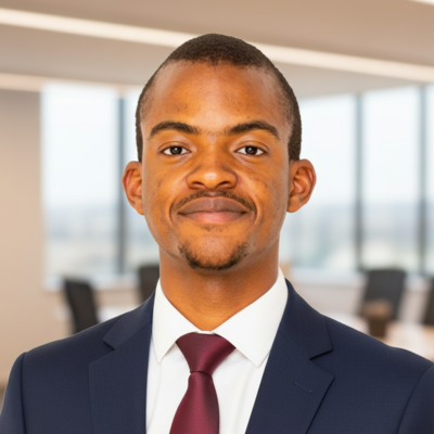 Ukachi Osisiogu