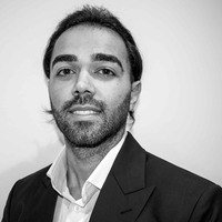 Henrique Souza