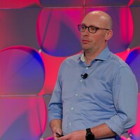 Danny de Haan