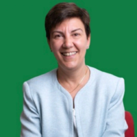 Yolanda Cuesta Altieri