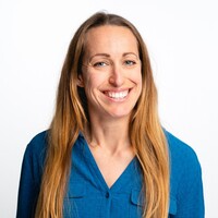 Fiona Fruhinsholz