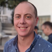 Steve Bilogan