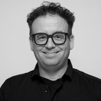 Michael Plöd