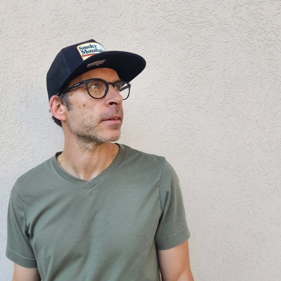 Davis Trent's Profile Picture