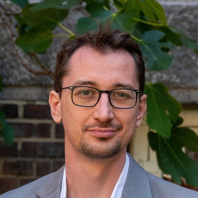 Marvin König
