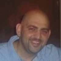 Fadi Khoury