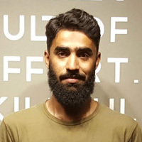 Emad Ehsan