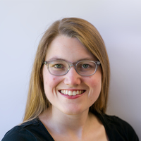 Annelore Egger