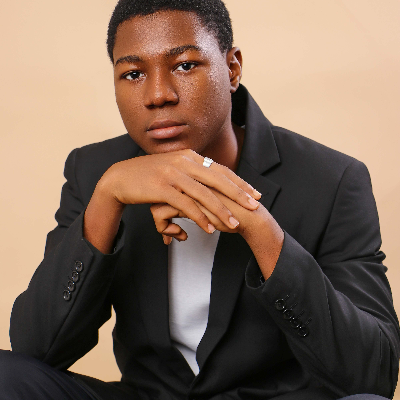 Musa-Iman Yahaya