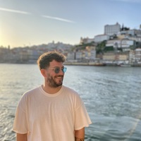 Alvaro Rollín Guerro