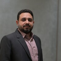 Piyush Banhani