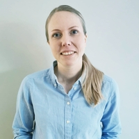 Tonje Østgård