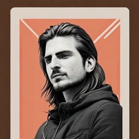 Aaron Koivunen