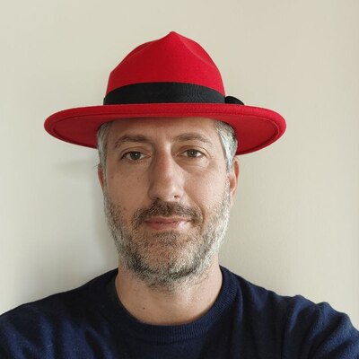 Matteo Combi