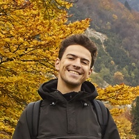 Vittorio Terreran
