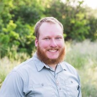 Scott Reed
