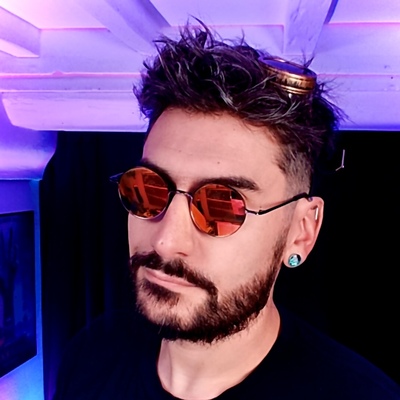 m4dz 🎙