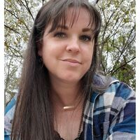 Beth Schap