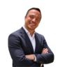 David Lorenzo