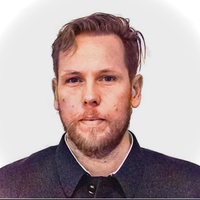 Thordur Arnason