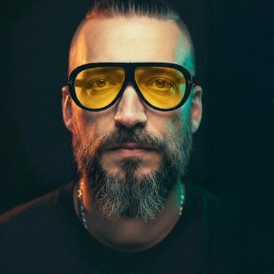Bashar Alasaad