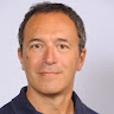 Luca Relandini