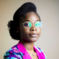 Ariane Kouassi