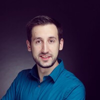 Florian Kleinz