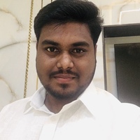 Nagesh Rathod
