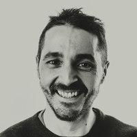 Giuseppe Pedeliento