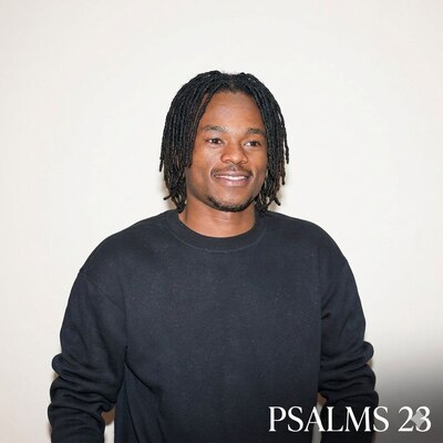 Collins Munene