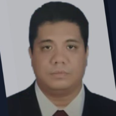 Christopher Chavez's Profile Picture