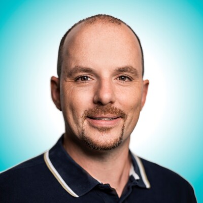 Hannes Lagler-Gruener