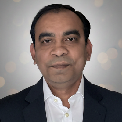 Tamoghna Das