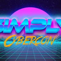 Simply Cyber Con 2026