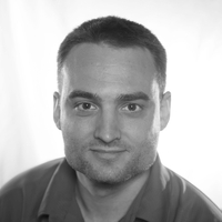 Josh Carroll