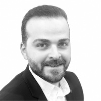 Vahid Doustimajd