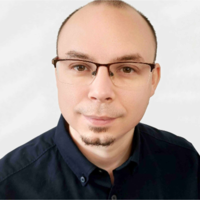 Simon Heimler