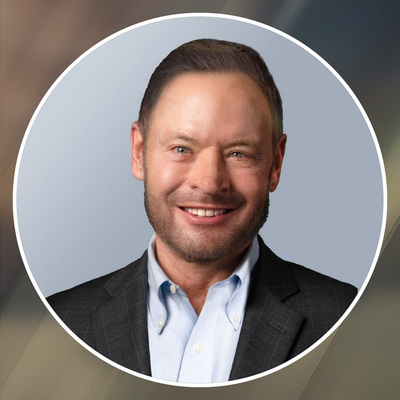 James Schellhase