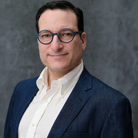 Allan Hirt