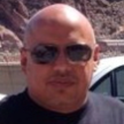 yashwant chabria