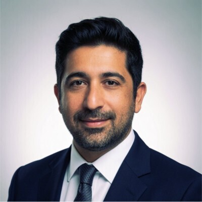 Vaibhav Gujral