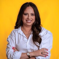 Rochelle Silveira