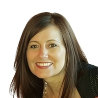 Valerie Gurka