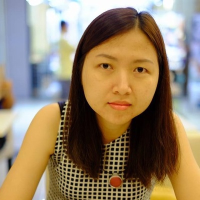 Suesi Tran