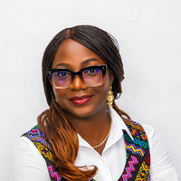 Tutu Ariyo