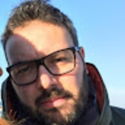 Luca Acquaviva