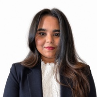 Rachana Dharenni