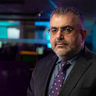 Hasain Alshakarti