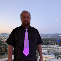 David Lublink